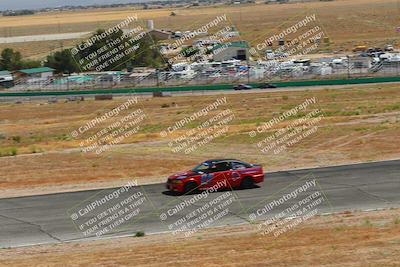 media/May-20-2023-Nasa (Sat) [[10d3e13866]]/Race Group A/Race/